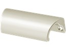 LADEGREEP HERMETA F2 90MM 4089-02 *UITLOPEND* 4089-02.tif