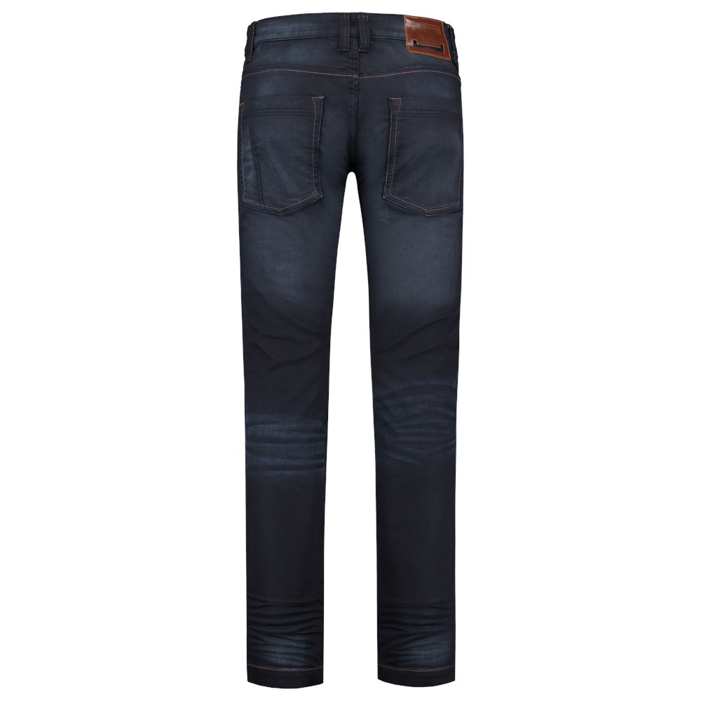504001denimblueback.png