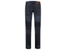 504001denimblueback.png