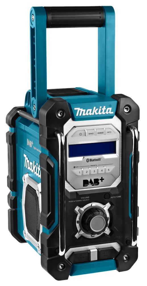 DMR112_C1L0.png