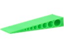 1525529_3.png