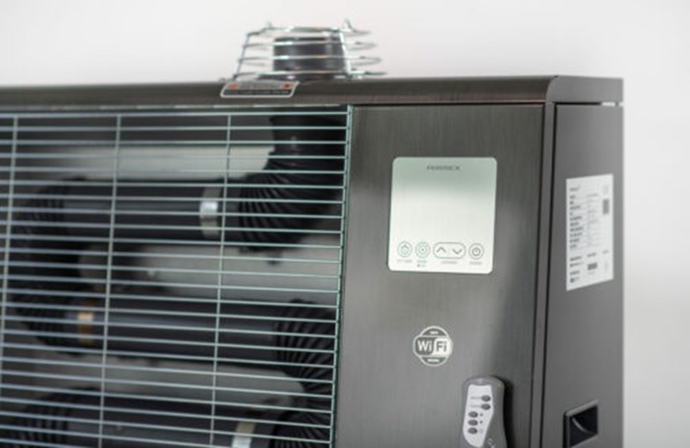 AH200i2-scaled-510x331.jpg