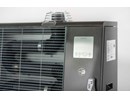 AH200i2-scaled-510x331.jpg