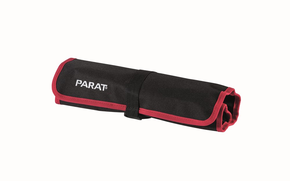 5990826991_parat_rolltasche_basic_rollup_case_8_geschlossen.jpg