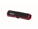 5990826991_parat_rolltasche_basic_rollup_case_8_geschlossen.jpg