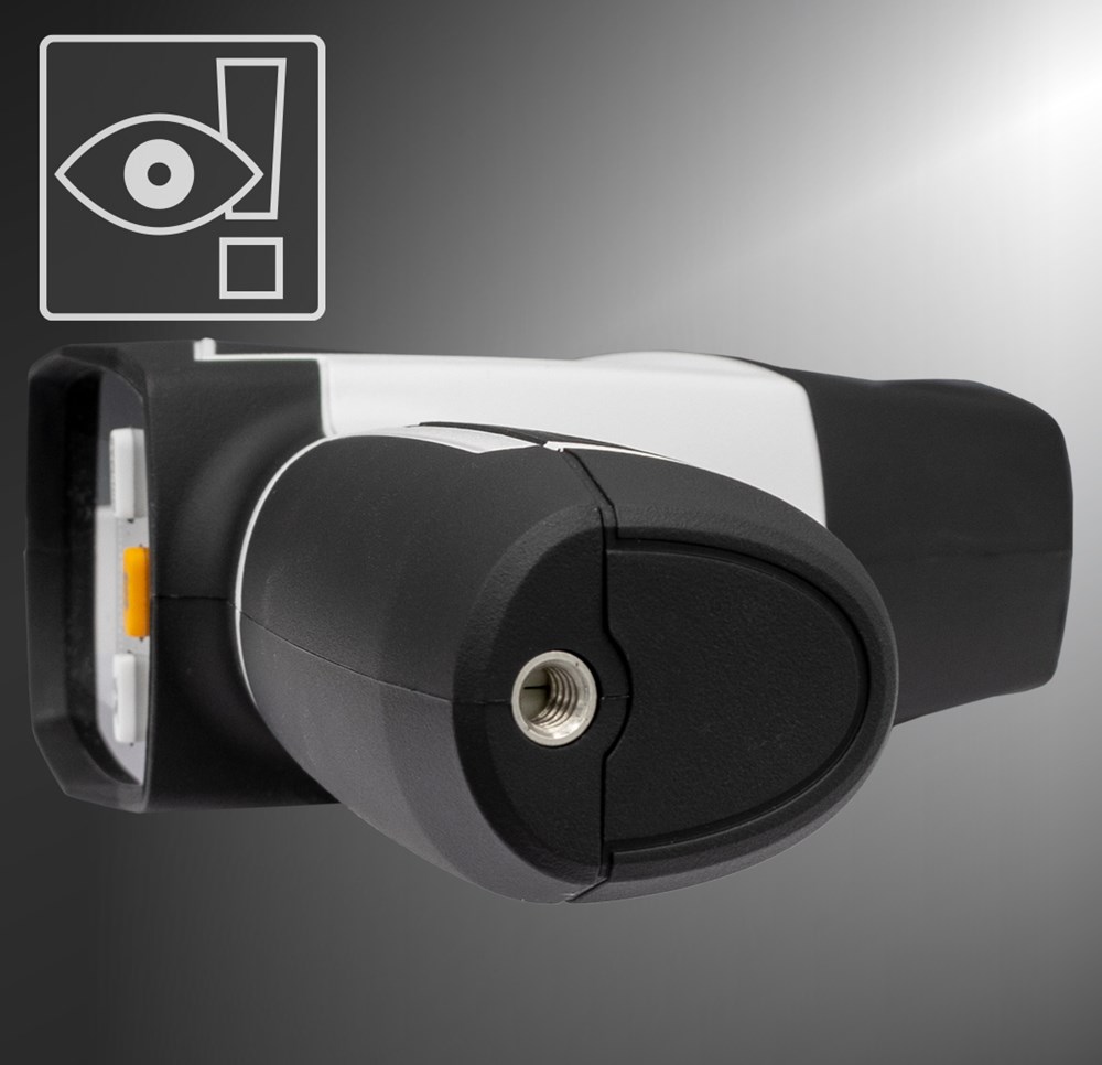 klimaat-/vocht-/temperatuurmeter-9 klimaat-/vocht-/temperatuurmeter-9