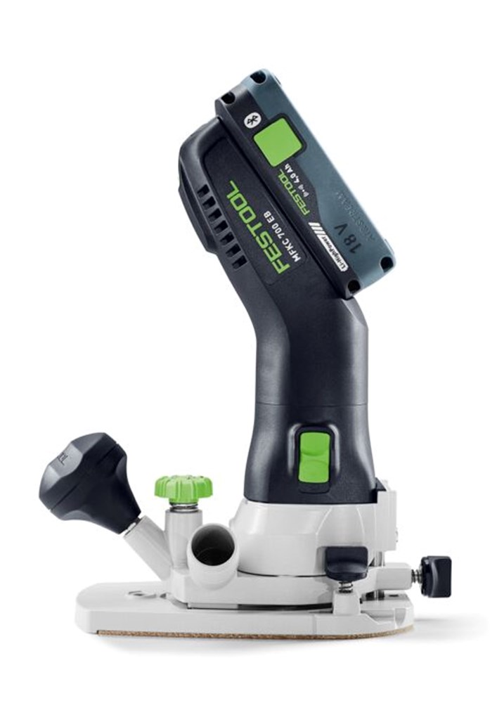 accu kantenfreesmachine festool-3 accu kantenfreesmachine festool-3
