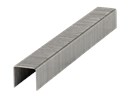 F-81521_C2R0.png