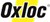 veiligheidsdeurslot insteek oxloc-5