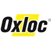 Oxloc