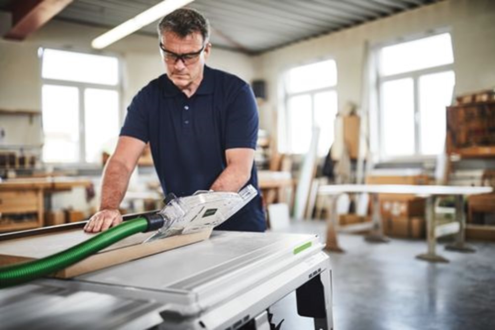 cirkelzaagblad hm festool-4 cirkelzaagblad hm festool-4