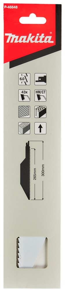 P-46648_C1N1.png