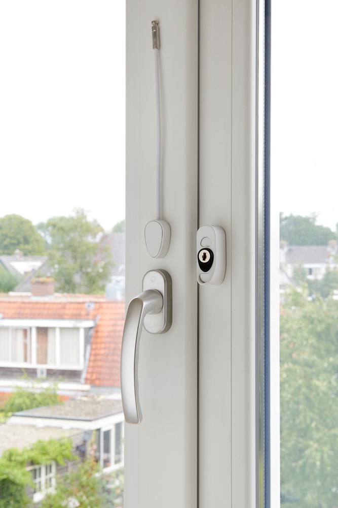 raambegrenzer wit secumax-2 raambegrenzer wit secumax-2