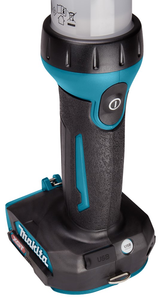 accu lantaarn makita-3 accu lantaarn makita-3