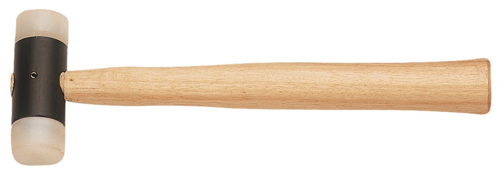 3625w-22_wo_c.jpg
