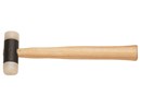 3625w-22_wo_c.jpg