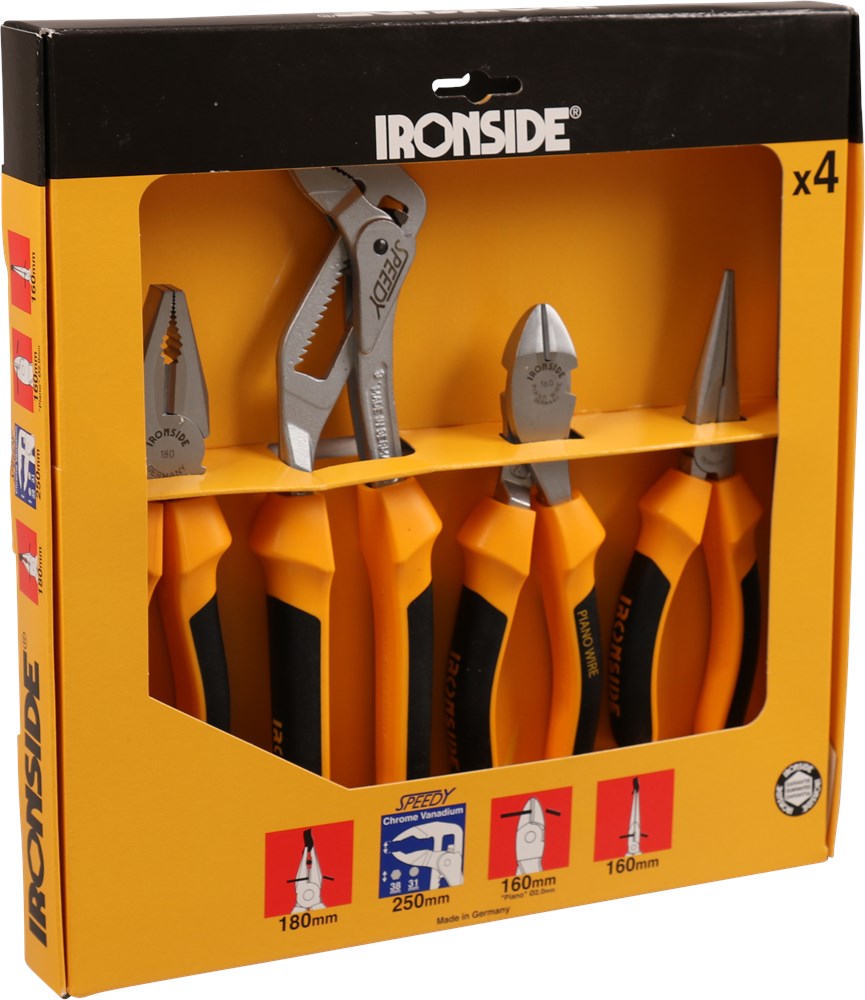 tangenset ironside-4 tangenset ironside-4