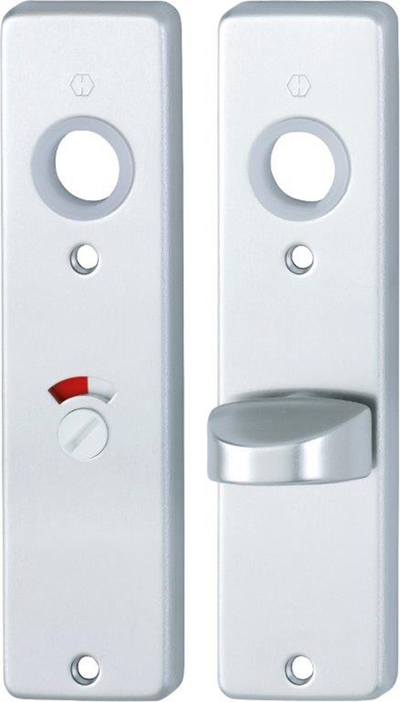 kortschild aluminium f1 hoppe-1 kortschild aluminium f1 hoppe-1