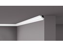 https://www.ez-catalog.nl/Asset/55550759fb9148d98dbbeae78c2238c9/ImageFullSize/NMC-02-nomastyl-j-cornices-a-cbs.jpg