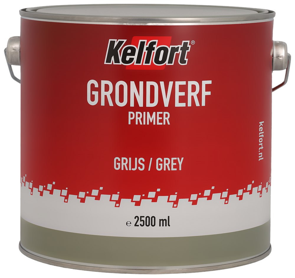grondverf grijs kelfort-2 grondverf grijs kelfort-2