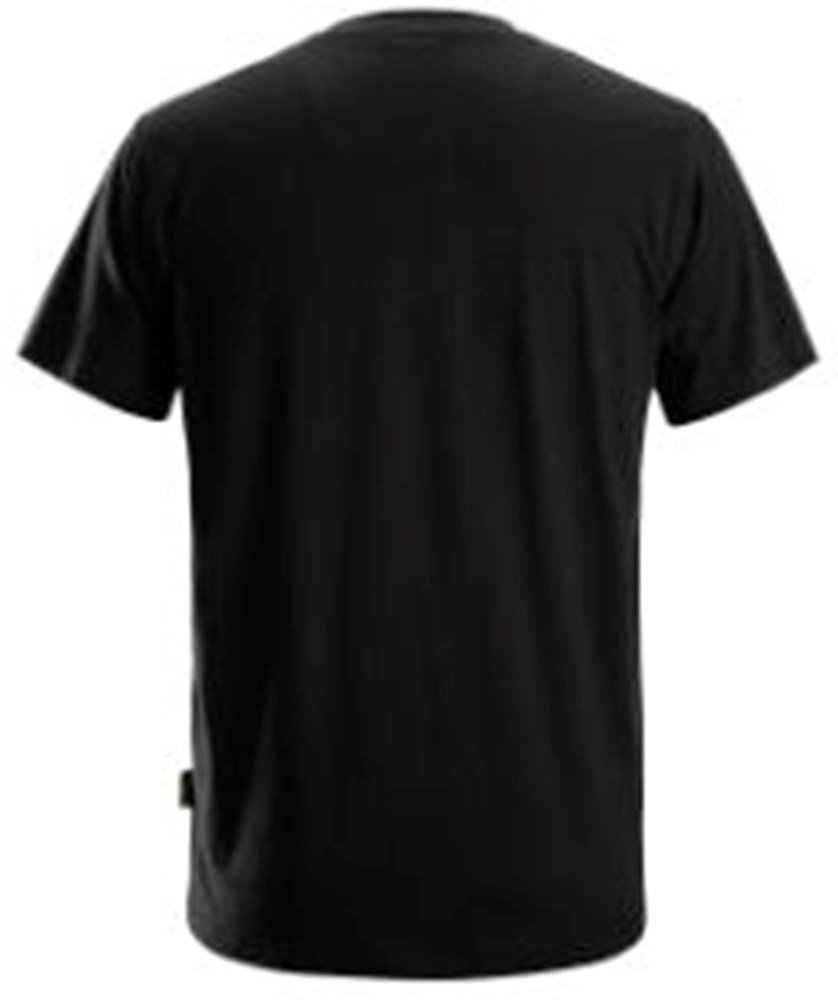 2522-0409-back_4.jpg