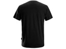 2522-0409-back_4.jpg
