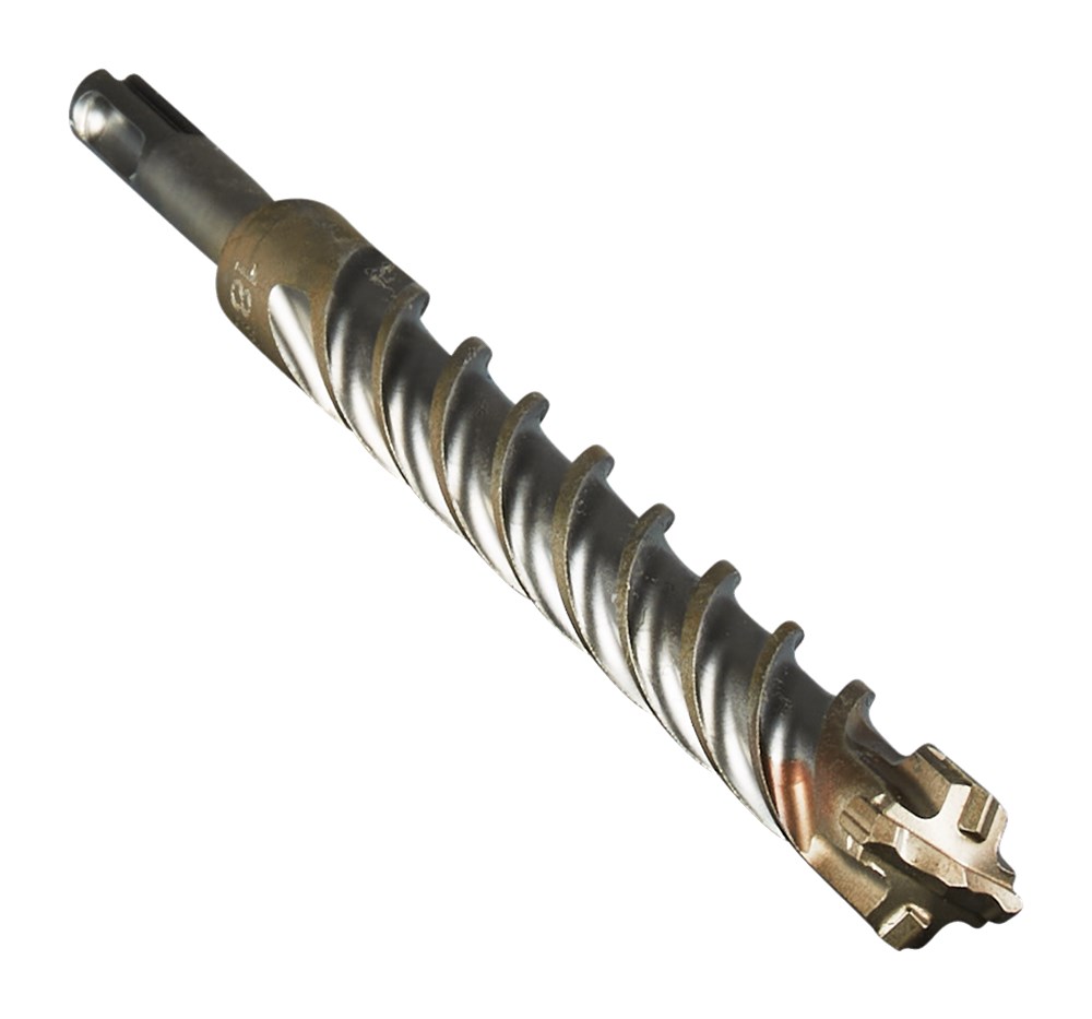 B-58615_C8L0.png