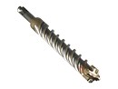 B-58615_C8L0.png