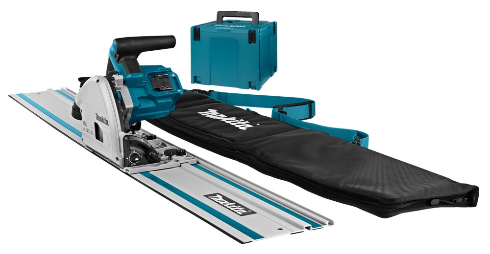 accu invalcirkelzaagmachine makita 165mm-2 accu invalcirkelzaagmachine makita 165mm-2