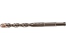 1515786_2.png