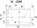 2117007TEK.jpg