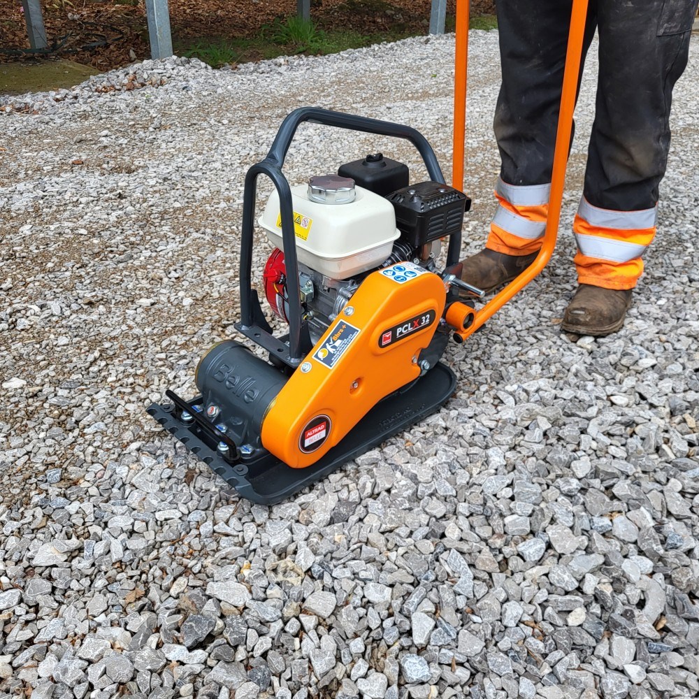 trilplaat 4-takt belle-3 trilplaat 4-takt belle-3