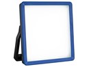 https://www.ez-catalog.nl/Asset/5564039f5c35440b822b57d26adc8be8/ImageFullSize/6106755.jpg