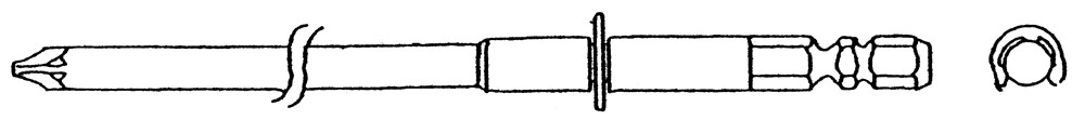 1/4", Pozidrive, PZ2, 145 mm ELZ_831119.jpg