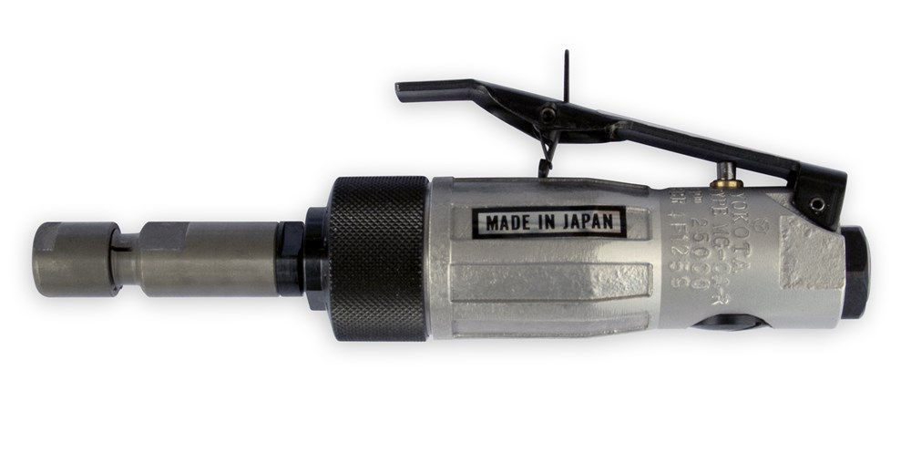 mg-oa.jpg