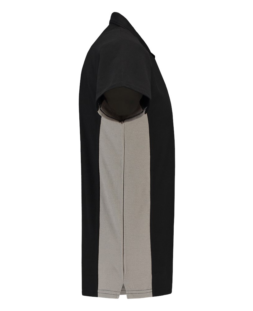 202002blackgreyright.png