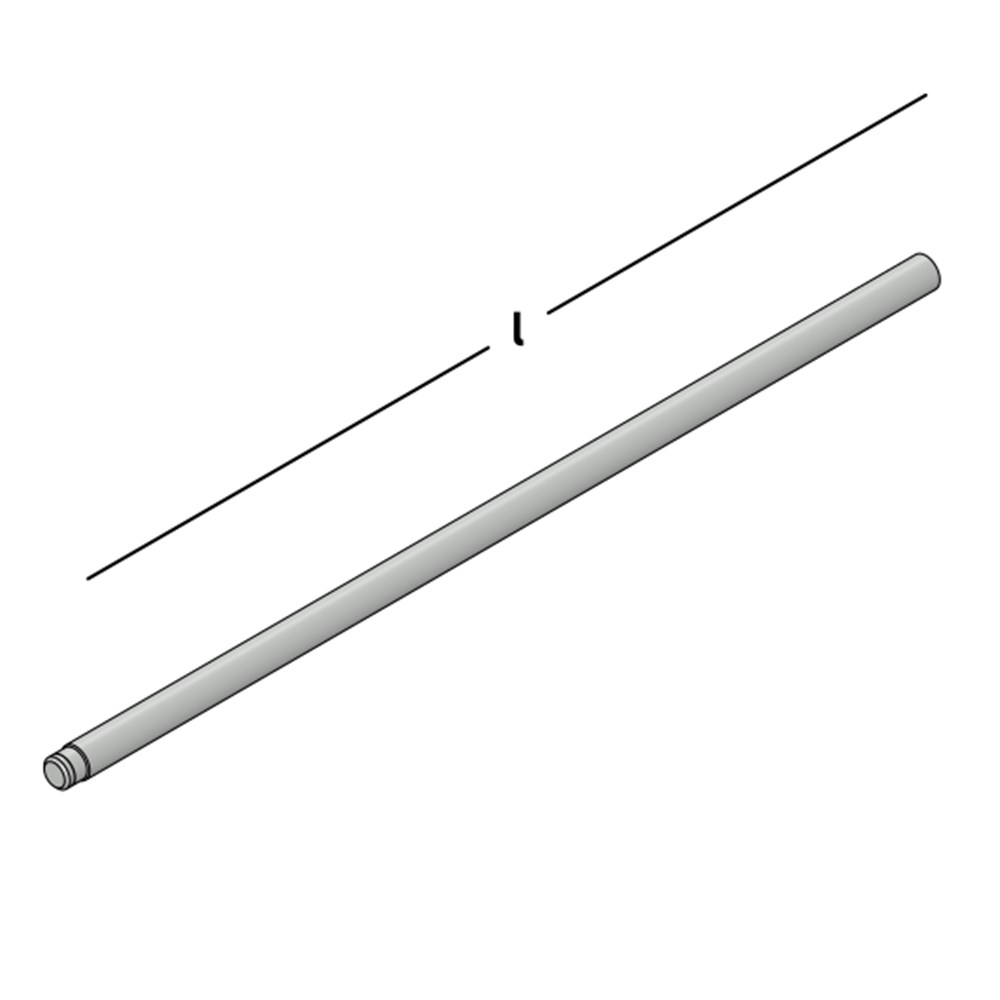 slagbuis elvz-2 slagbuis elvz-2