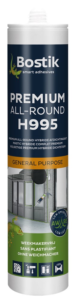 BOSTIK H995 PREMIUM ALL-ROUND NL-FR-DE.png