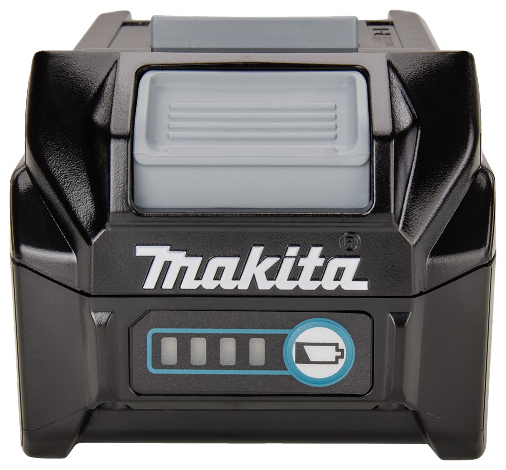 accu voor accumachine makita-22 accu voor accumachine makita-22