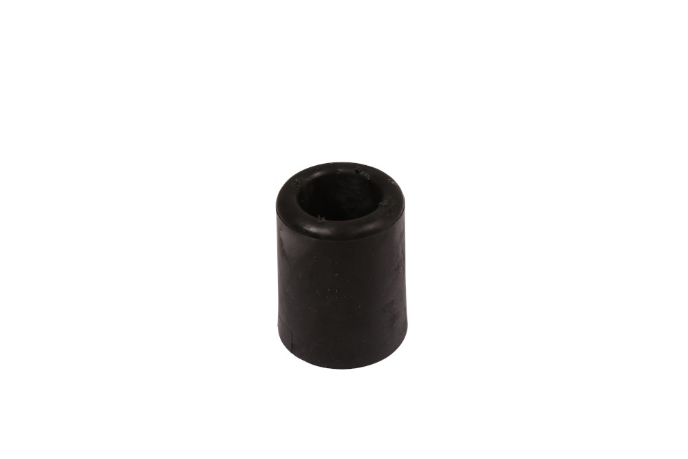 deurbuffer rubber oxloc-2 deurbuffer rubber oxloc-2