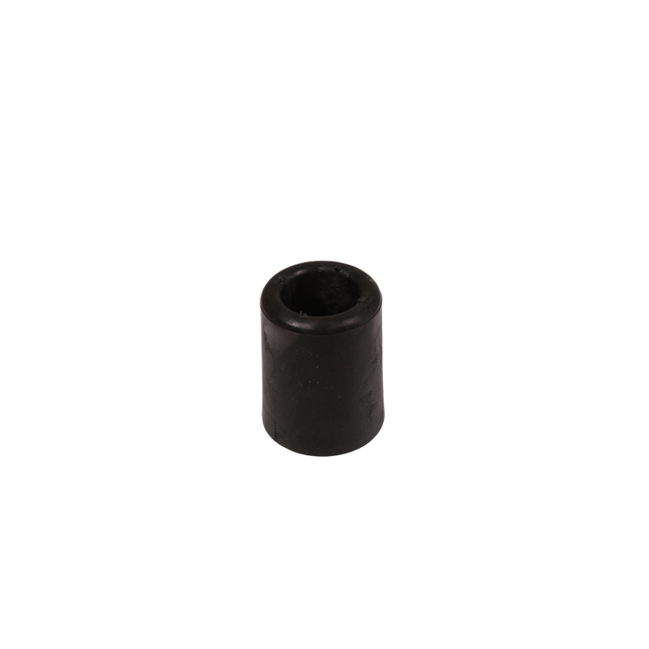 Deurbuffer rubber Oxloc