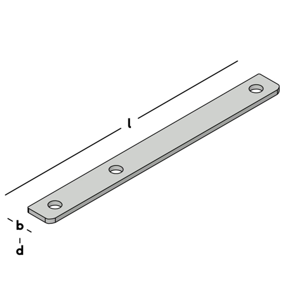 85308-073510-1.png
