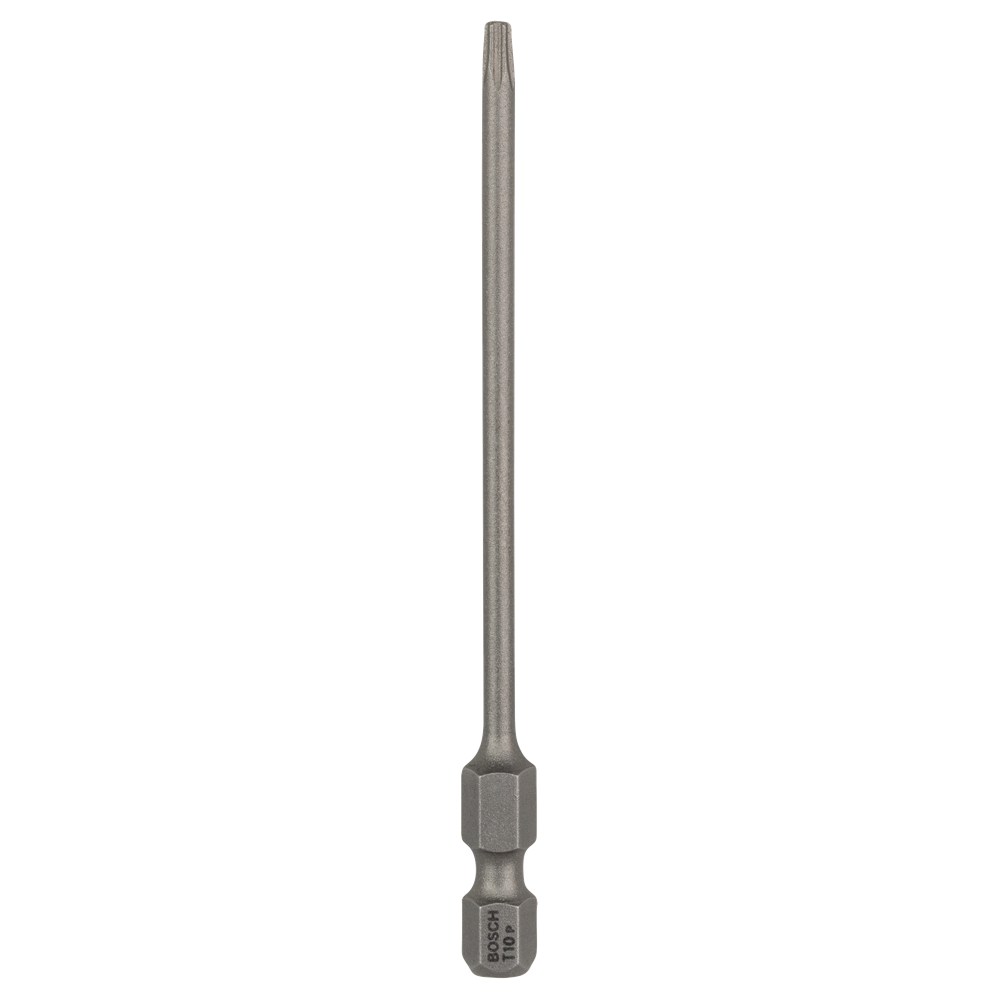 Afbeelding voor Bosch bit extra.h torx      t10x152
