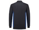 302003navyroyalblueback.png