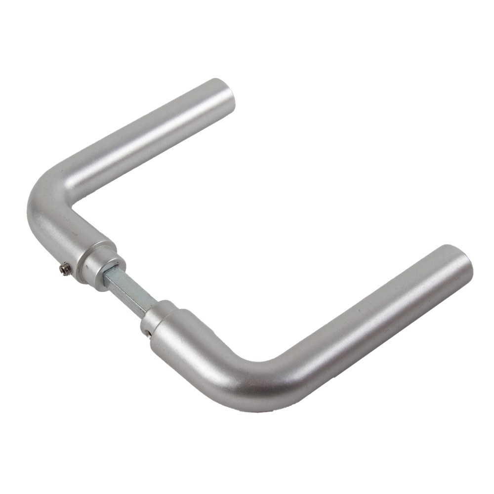 290227-dkr368-copy-c1.png