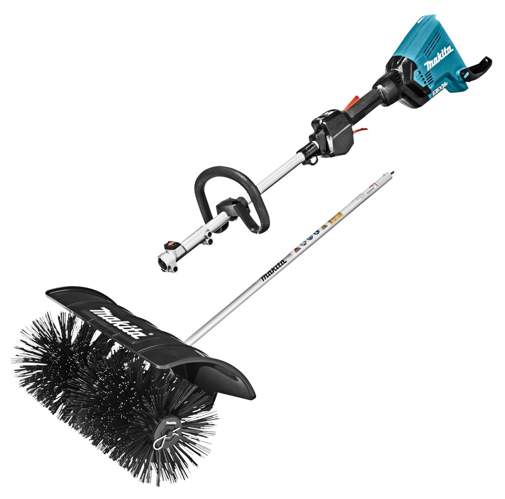 accu combisysteem makita-1 accu combisysteem makita-1