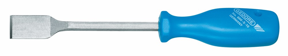 pakkingschraper gedore-1 pakkingschraper gedore-1