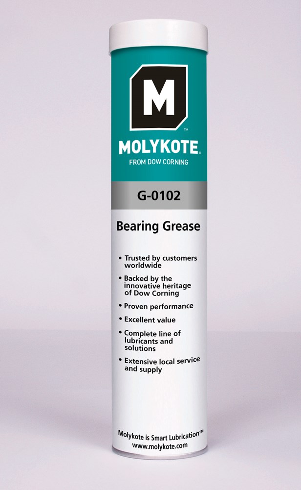 g-0102_cartridge.jpg