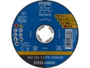 eht-125-1-0-psf-steelox-x-lock-rgb.png