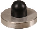 1220831_4.png